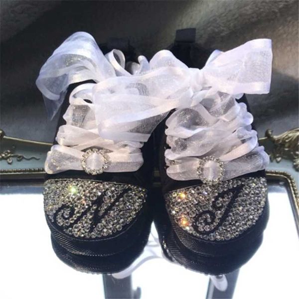 великолепный игристые буквицы baby name настроенные ботинки bling 26 алфавитных rhinestone boy новорожденных кроссовки, Black
великолепный игристые буквицы baby name настроенные ботинки bling 26 алфавитных rhinestone boy новорожденных кроссовки, Black