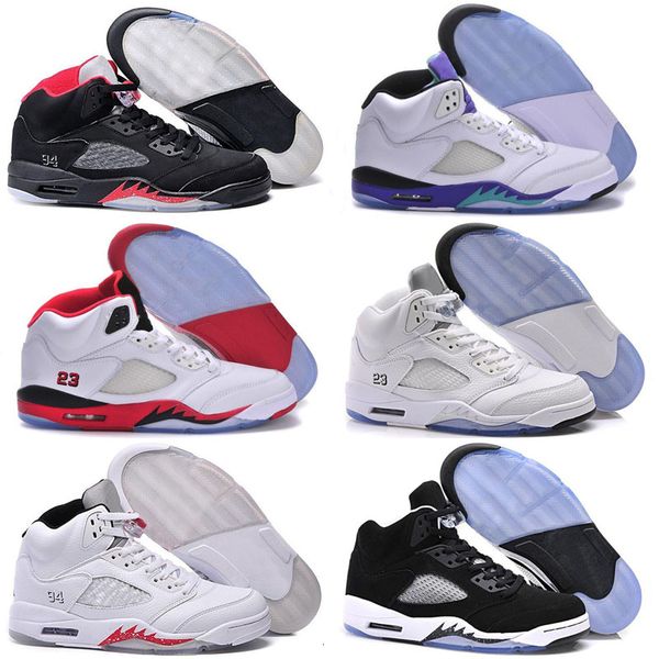 5 basketball shoes mens women 5s v red suede cement olympic grape prem oregon ducks stars zapatillas homme trainers sport shoe sneaker
5 basketball shoes mens women 5s v red suede cement olympic grape prem oregon ducks stars zapatillas homme trainers sport shoe sneaker