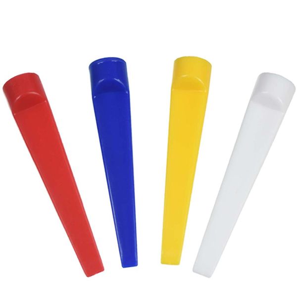 50 pcs mixed color 70mm golf tee flat tee plastic golf flat tee golf ball sport duck mouth yauzx
50 pcs mixed color 70mm golf tee flat tee plastic golf flat tee golf ball sport duck mouth yauzx