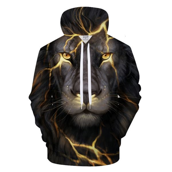 crack lion 9 печать кода даже толстовка с капюшоном легко принести шляпу любителям свитера, Black
crack lion 9 печать кода даже толстовка с капюшоном легко принести шляпу любителям свитера, Black