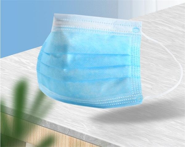 dhl ship haze face masks breathable mascherine 3 ply non woven 7339044 activated carbon hood mask filter s blue 32zs
dhl ship haze face masks breathable mascherine 3 ply non woven 7339044 activated carbon hood mask filter s blue 32zs