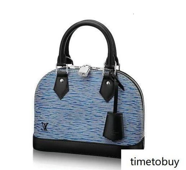 2019 алма bb m41437 новых женщины мода шоу плечо сумки totes сумка top ручка cross body посланник сумка
2019 алма bb m41437 новых женщины мода шоу плечо сумки totes сумка top ручка cross body посланник сумка