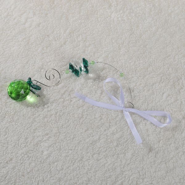 hd 30mm Ѭђалнй аѬ лѬа пѬизма ђкѬаени виие suncatcher (зеленй) главна yard в 
hd 30mm Ѭђалнй аѬ лѬа пѬизма ђкѬаени виие suncatcher (зеленй) главна yard в