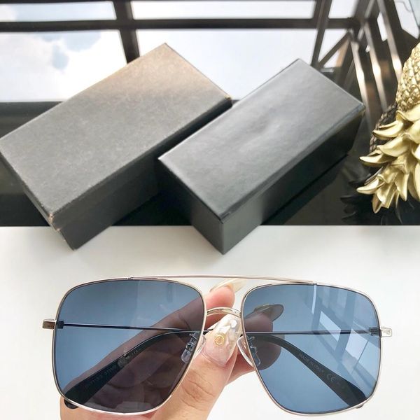 brand sunglasses - new men's and women's square sunglasses fashion sunglasses 100% polarized gv7119, White;black
brand sunglasses - new men's and women's square sunglasses fashion sunglasses 100% polarized gv7119, White;black