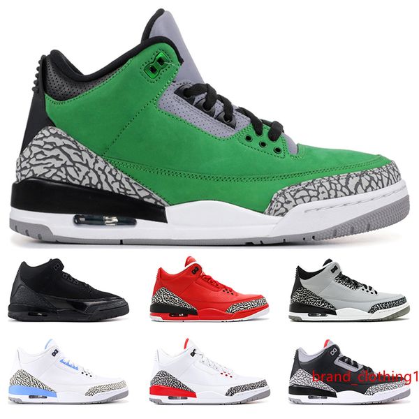 2019 basketball shoes for mens unc wolf grey throw line blackcement charity game tinker oregon ducks mens sports sneakers szie 7-13
2019 basketball shoes for mens unc wolf grey throw line blackcement charity game tinker oregon ducks mens sports sneakers szie 7-13