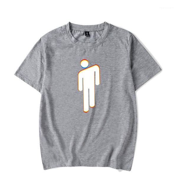 mens tshirts loose relaxed short sleeve mens summer crew neck mens clothing letter printing casual, White;black
mens tshirts loose relaxed short sleeve mens summer crew neck mens clothing letter printing casual, White;black