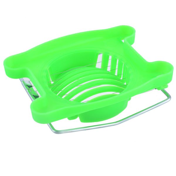 new multifunction portable cut separate kitchen tools kitchen eggs slicer mushroom stainless steel wire chopper peeler tool
new multifunction portable cut separate kitchen tools kitchen eggs slicer mushroom stainless steel wire chopper peeler tool