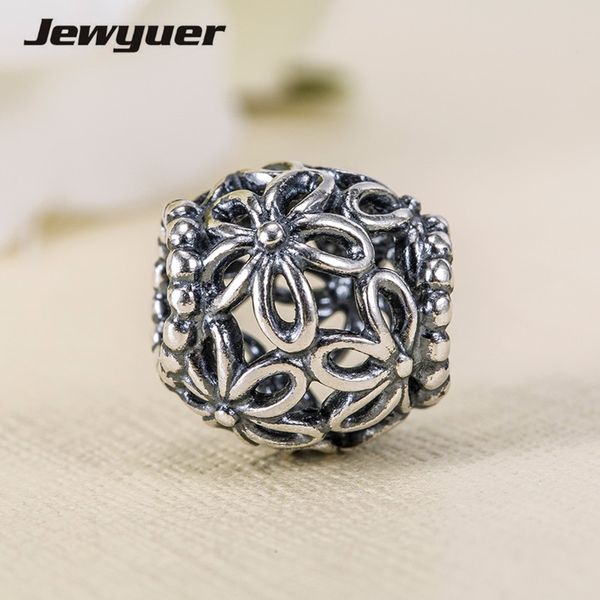 authentic 925 sterling silver openwork butterfly and flowers charms beads fit bracelet fine jewelry diy gift wholesale be074, Bronze;silver
authentic 925 sterling silver openwork butterfly and flowers charms beads fit bracelet fine jewelry diy gift wholesale be074, Bronze;silver
