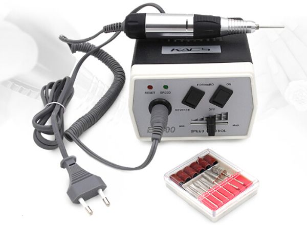 nail drill manicure set 30000 rpm electric nail drill machine drills accessory speed control pedicure manicure tools
nail drill manicure set 30000 rpm electric nail drill machine drills accessory speed control pedicure manicure tools