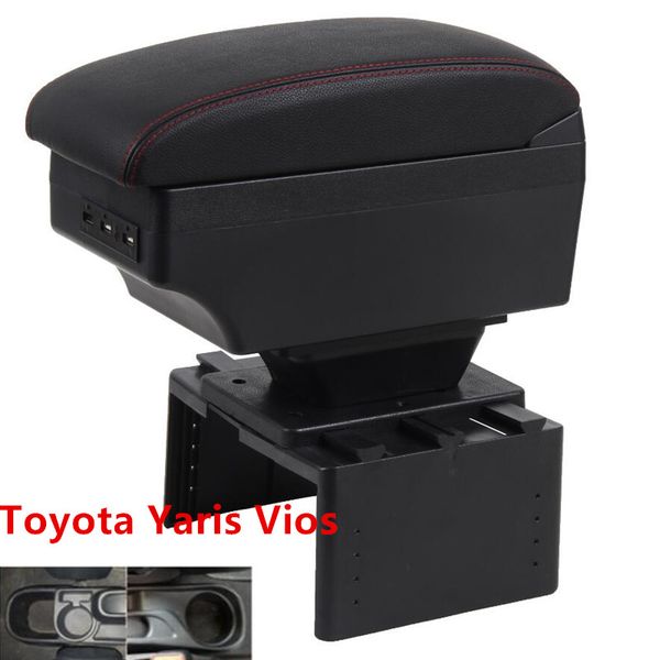 для yaris подлокотник коробка vios подлокотник коробчатых универсальный автомобиль центральной консоли модификации аксессуаров двойной подня
для yaris подлокотник коробка vios подлокотник коробчатых универсальный автомобиль центральной консоли модификации аксессуаров двойной подня