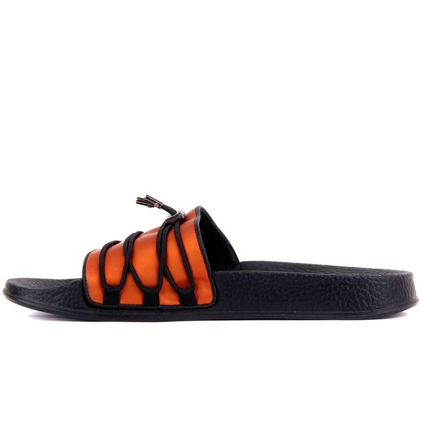 производство на заказ-оранжевый кожаный мужской открытый трусы, Black
производство на заказ-оранжевый кожаный мужской открытый трусы, Black