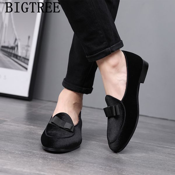 elegant shoes for men coiffeur dress shoes men formal italian brand wedding classic big size sepatu slip on pria bona, Black
elegant shoes for men coiffeur dress shoes men formal italian brand wedding classic big size sepatu slip on pria bona, Black