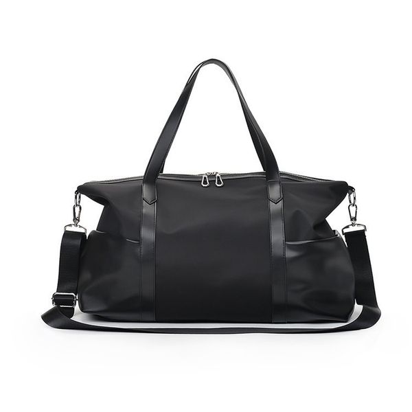 customizable oxford cloth handheld traveling bag waterproof hand large capacity travel bag fashion & sports wholesale
customizable oxford cloth handheld traveling bag waterproof hand large capacity travel bag fashion & sports wholesale