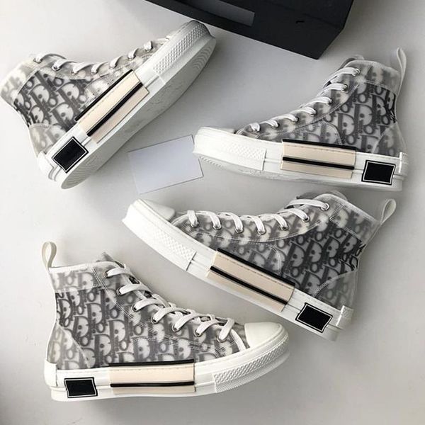 fashion luxury designer casual ace shoes red snake sneakers mens designer loafers for men big size 35-45, Black
fashion luxury designer casual ace shoes red snake sneakers mens designer loafers for men big size 35-45, Black