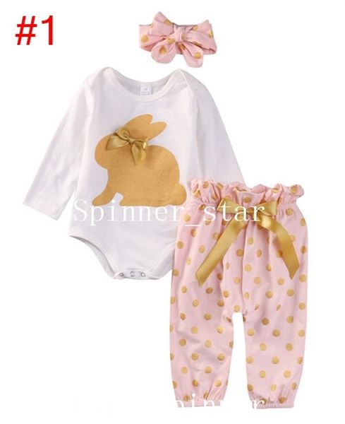 children039s clothing girls baby spring autumn female baby printed pants clothes fashion suit 3pcs clothing sets 1setrompersp, White
children039s clothing girls baby spring autumn female baby printed pants clothes fashion suit 3pcs clothing sets 1setrompersp, White
