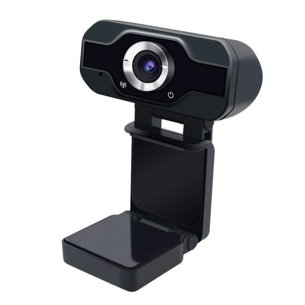 камера webcam hd 1932*1088 широкоэкранный видеозвонок и запись с микрофоном для настольного ноутбука
камера webcam hd 1932*1088 широкоэкранный видеозвонок и запись с микрофоном для настольного ноутбука
