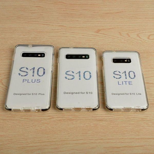 чехол для телефона гибридная броня ударопрочный прозрачный tpu для iphone 11 pro max xs xr x 8 plus samsung galaxy note 9 10 plus
чехол для телефона гибридная броня ударопрочный прозрачный tpu для iphone 11 pro max xs xr x 8 plus samsung galaxy note 9 10 plus