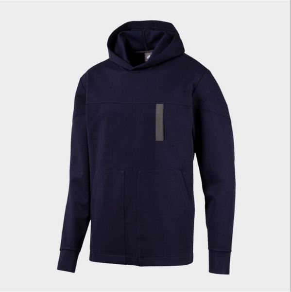 2019 new lp580943 men fashion brand hoodie hoodie hip hop rock itself sweatshirt fleece band hoodies men cotton thickened men hoodies, Black
2019 new lp580943 men fashion brand hoodie hoodie hip hop rock itself sweatshirt fleece band hoodies men cotton thickened men hoodies, Black