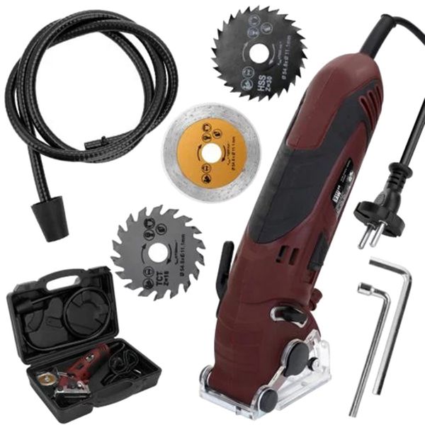 professional circular saw high powered multi-functional for ceramic tile marble sp99
professional circular saw high powered multi-functional for ceramic tile marble sp99