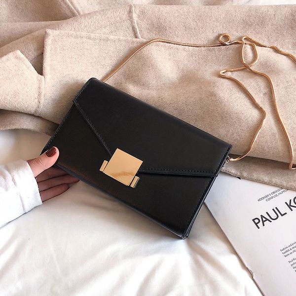 ladies female shoulder bag crossbody bags small bags for women women black casual shoulder bag bolsa
ladies female shoulder bag crossbody bags small bags for women women black casual shoulder bag bolsa