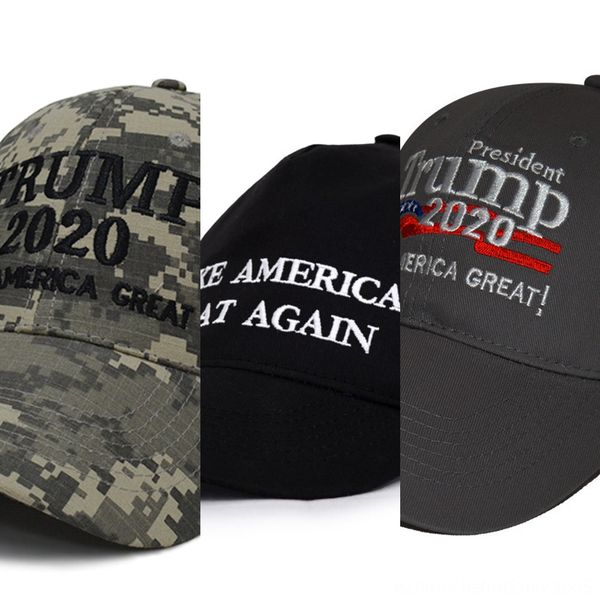 4ekst 18 style embroidered printed european trump hat breathable cotton sun hat american and american baseball hat party hats, Blue;gray
4ekst 18 style embroidered printed european trump hat breathable cotton sun hat american and american baseball hat party hats, Blue;gray