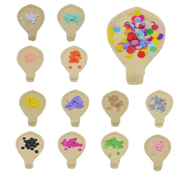 36 inch latex clear colorful sequins confetti ball with multicolor confetti for wedding party decorations opp package latex balloon
36 inch latex clear colorful sequins confetti ball with multicolor confetti for wedding party decorations opp package latex balloon