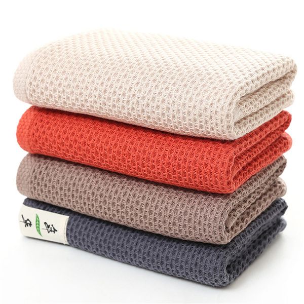 towel 70*32cm 5 colors for cotton face elegant solid simple absorbent super soft comfortable
towel 70*32cm 5 colors for cotton face elegant solid simple absorbent super soft comfortable