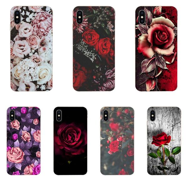custom soft tpu capa cover for lg k50 q6 q7 q8 q60 x power 2 3 nexus 5 5x v10 v20 v30 v40 q stylus valentine's day roses flowers
custom soft tpu capa cover for lg k50 q6 q7 q8 q60 x power 2 3 nexus 5 5x v10 v20 v30 v40 q stylus valentine's day roses flowers
