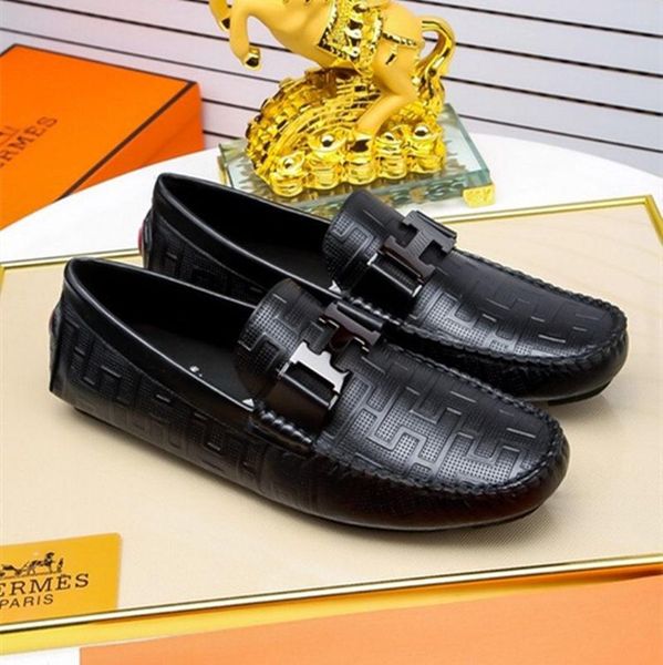 iduzi brand fashion men driving shoes slip on breathable casual boat moccasin loafers men spring men shoes, Black
iduzi brand fashion men driving shoes slip on breathable casual boat moccasin loafers men spring men shoes, Black