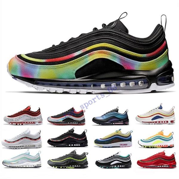 2020 sale men running shoes cushion kpu plastic training fashion wholesale outdoor sneakers athletic designers sports womens big size
2020 sale men running shoes cushion kpu plastic training fashion wholesale outdoor sneakers athletic designers sports womens big size