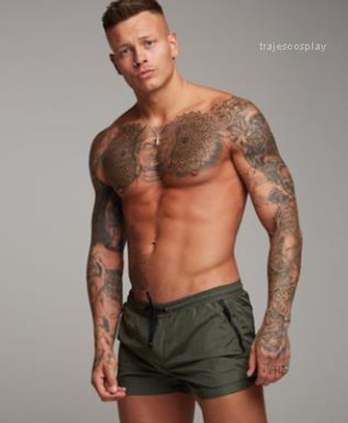 swimwear beach solid board shorts designer shorts mens sports fitness gym shorts fashion
swimwear beach solid board shorts designer shorts mens sports fitness gym shorts fashion
