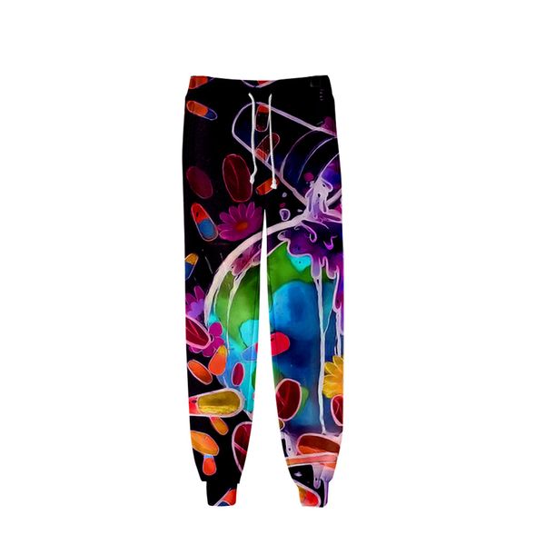 fashion juice wrld 3d print pants men/women new sale harajuku style trousers juice wrld 3d pants casual, Black
fashion juice wrld 3d print pants men/women new sale harajuku style trousers juice wrld 3d pants casual, Black