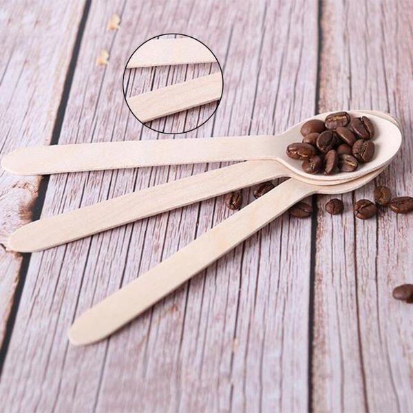 100шт деревянные ложки ножи вилки мальчик девочка партия пользу натурального дерева столовые приборы ужин десерт торт выпечки декор пицца ст 
100шт деревянные ложки ножи вилки мальчик девочка партия пользу натурального дерева столовые приборы ужин десерт торт выпечки декор пицца ст