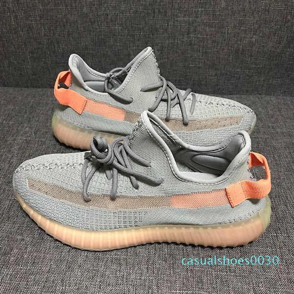lundmark reflective kanye west women shoes gid green men's and women's designer casual shoes cloud white black static full reflect
lundmark reflective kanye west women shoes gid green men's and women's designer casual shoes cloud white black static full reflect