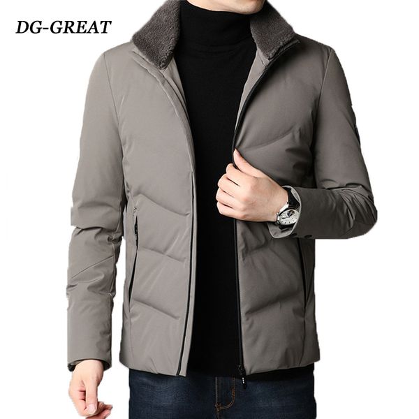 2019 down jacket men famouse brand camouflage thick men's down coats warm windbreaker long coat winter for men coat, Black
2019 down jacket men famouse brand camouflage thick men's down coats warm windbreaker long coat winter for men coat, Black