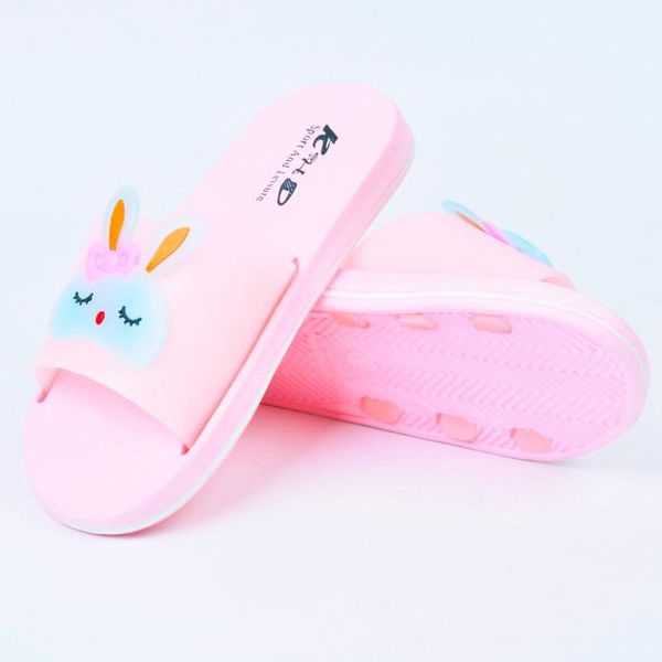 girls boys cartoon shoes children summer household bathing slippers support dropshipping #3s, Black;grey
girls boys cartoon shoes children summer household bathing slippers support dropshipping #3s, Black;grey