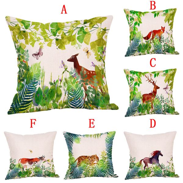 hsu decorative cushions for sofa decorative upholstery cushion personality casual cozy throw pillow coussin decoratif
hsu decorative cushions for sofa decorative upholstery cushion personality casual cozy throw pillow coussin decoratif