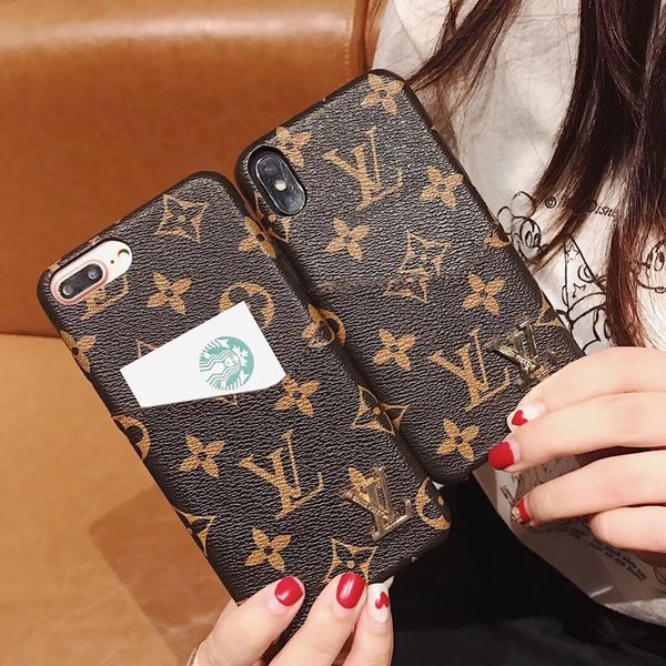 2019 Новое громкое имя Топ Роскошный дизайнерский чехол для телефона для iPhone X XS Max XR
2019 Новое громкое имя Топ Роскошный дизайнерский чехол для телефона для iPhone X XS Max XR