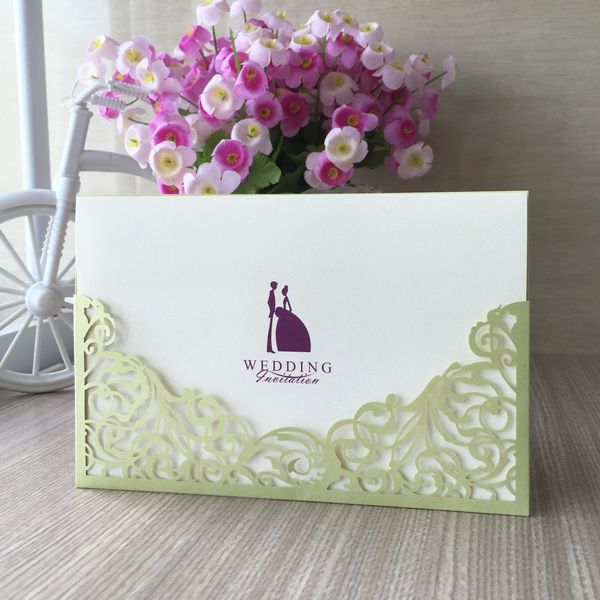 полые laser cut изысканный vintage style свадебные приглашения карты envelop применить к выпускной день благодарения подарки карты, Black
полые laser cut изысканный vintage style свадебные приглашения карты envelop применить к выпускной день благодарения подарки карты, Black