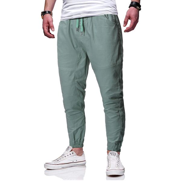 outdoor 2019 summer harem pants men teenagers elastic waist cargo joggers gym running cotton boys young men trousers, Black;blue
outdoor 2019 summer harem pants men teenagers elastic waist cargo joggers gym running cotton boys young men trousers, Black;blue
