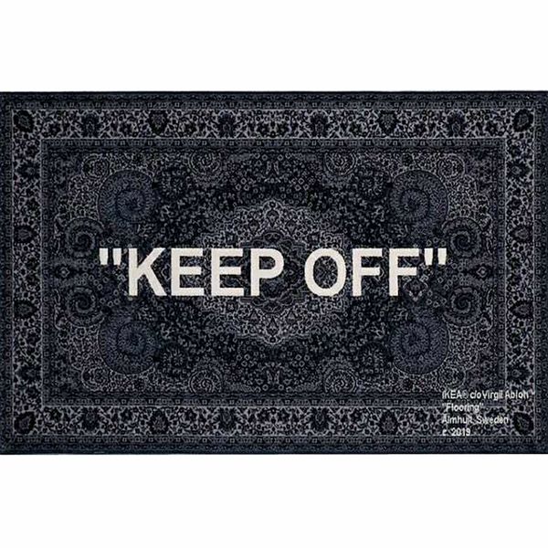 1: level with owpack bag spot wool knit ik keep ofokf joint limited edition ow carpet floor mat cashew flower blanket mat
1: level with owpack bag spot wool knit ik keep ofokf joint limited edition ow carpet floor mat cashew flower blanket mat