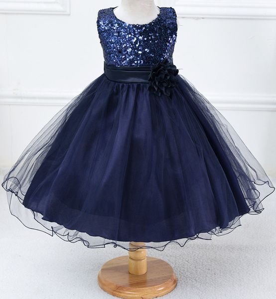 11 colours girl short sleeve dress flower girl dresses baby infant designer clothes solid color belt flower sequin gauze petticoat festival, Red;yellow
11 colours girl short sleeve dress flower girl dresses baby infant designer clothes solid color belt flower sequin gauze petticoat festival, Red;yellow