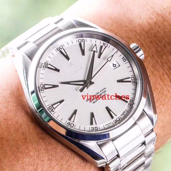 luxury mens watches steel rose gold the s eamaster series mechanical automatic 41mm 150 sports mens watch wristwatches watches, Slivery;brown
luxury mens watches steel rose gold the s eamaster series mechanical automatic 41mm 150 sports mens watch wristwatches watches, Slivery;brown