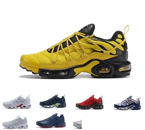 2019 champagnepapi mercurial plus tn ultra se black white orange running shoes plus tn shoe women mens trainers sports sneakers 36-46
2019 champagnepapi mercurial plus tn ultra se black white orange running shoes plus tn shoe women mens trainers sports sneakers 36-46