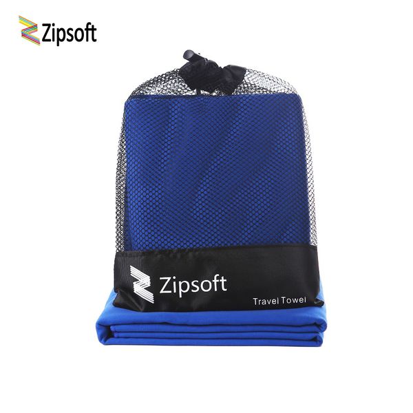 zipsoft beach towels blanket large ultralight quick dry swede bath towel microfiber swimwear sport hair dryer serviette de plage
zipsoft beach towels blanket large ultralight quick dry swede bath towel microfiber swimwear sport hair dryer serviette de plage