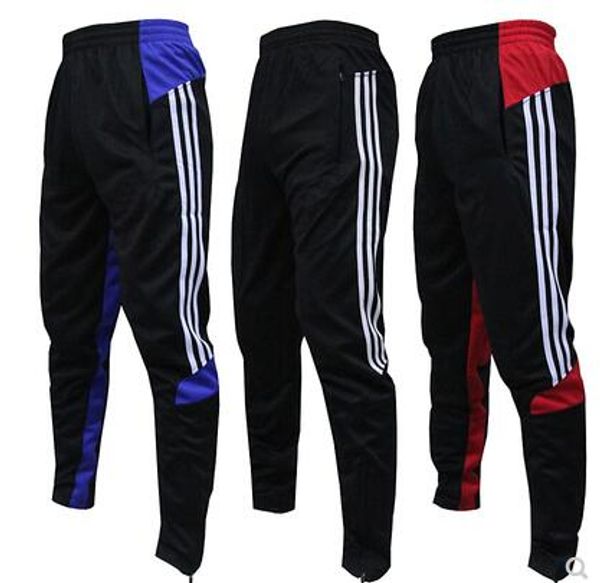 men pants hip hop harem joggers pants 2018 male trousers mens joggers solid pants sweatpants size -4xl, Black
men pants hip hop harem joggers pants 2018 male trousers mens joggers solid pants sweatpants size -4xl, Black