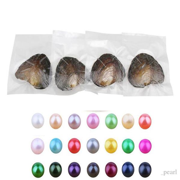 2020 akoya 6-7mm round pearl variety good of color love wish pearl freshwater oysters individually vacuum pack fashion trend gift surprise, White
2020 akoya 6-7mm round pearl variety good of color love wish pearl freshwater oysters individually vacuum pack fashion trend gift surprise, White