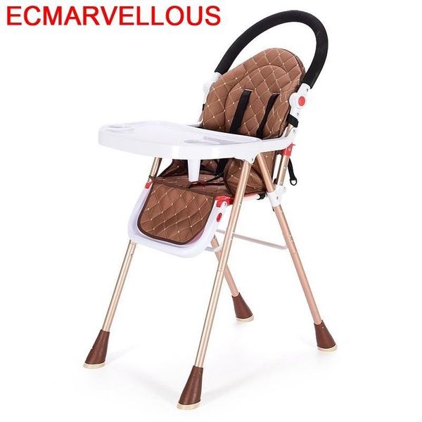 stoelen sandalyeler pouf cocuk meble dla dzieci design children child silla kids furniture fauteuil enfant cadeira baby chair
stoelen sandalyeler pouf cocuk meble dla dzieci design children child silla kids furniture fauteuil enfant cadeira baby chair