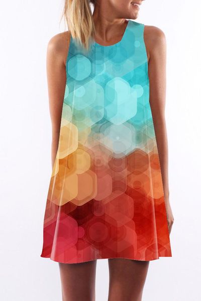 женское платье с круглым вырезом лето с круглым вырезом sexy sling без рукавов hip wrap lady цифровая юбка с цветным пузырьковым принтом пов, Black;gray
женское платье с круглым вырезом лето с круглым вырезом sexy sling без рукавов hip wrap lady цифровая юбка с цветным пузырьковым принтом пов, Black;gray