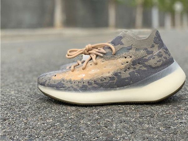 with box new released 380 v3 citrin alien mist black kanye west men women running shoes designer fashion sports sneakers
with box new released 380 v3 citrin alien mist black kanye west men women running shoes designer fashion sports sneakers